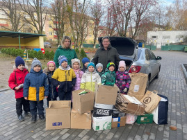 Всероссийская акция "БУМ БАТТЛ" Всероссийская акция "БУМ БАТТЛ".
